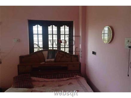 5 BHK Independent house for Sale in Telangana